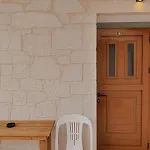 Abedini Boutique Ksamil