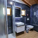 Abedini Boutique Ksamil
