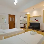 Abedini Boutique Apartment