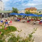 Abedini Boutique * Ksamil