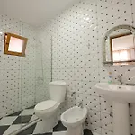 Abedini Boutique Apartment *