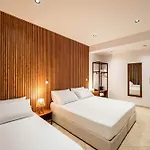 Abedini Boutique Apartment