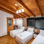 Abedini Boutique Ksamil