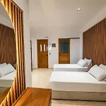 Abedini Boutique Apartment *