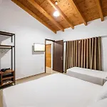 Apartment Abedini Boutique Ksamil