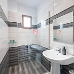 Apartment Abedini Boutique
