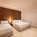Abedini Boutique Apartment Ksamil
