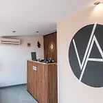 Apartment Abedini Boutique
