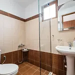 Abedini Boutique Apartment *