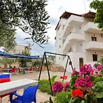 Abedini Boutique Daire *