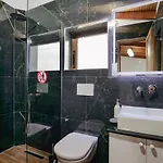 Abedini Boutique Apartman