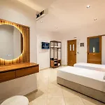 Apartman Abedini Boutique