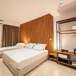 Abedini Boutique Ksamil