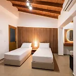 Apartman Abedini Boutique *