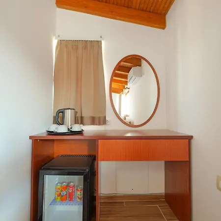 Abedini Apartment *