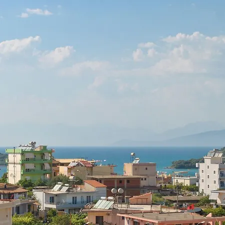 Appartement Abedini Boutique