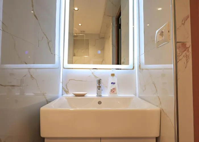 Abedini Boutique Ksamil